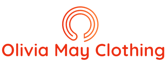 Olivia May Clothing