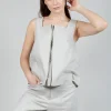 Ai Top In Birch