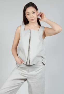 Ai Top In Birch