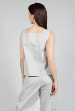 Ai Top In Birch