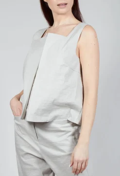 Ai Top In Birch