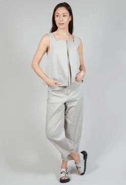 Ai Top In Birch