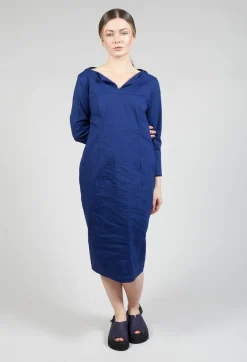 Alois Dress In Ink