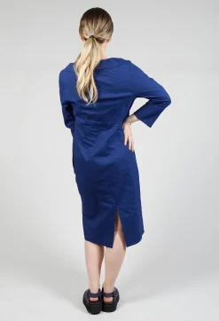 Alois Dress In Ink