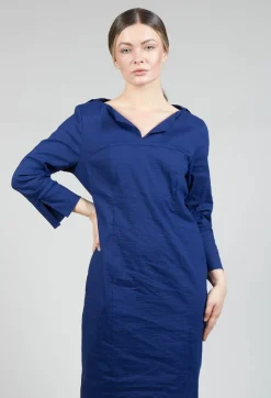 Alois Dress In Ink