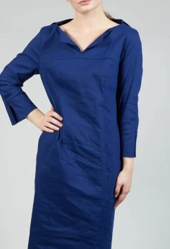 Alois Dress In Ink