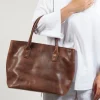 Alpage A in Willow