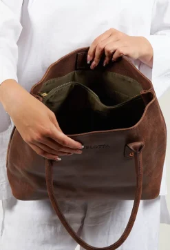 Alpage A in Willow