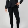 Always Trousers in Black