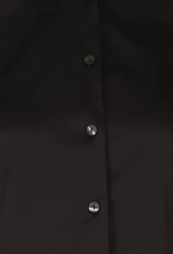 Amana Shirt in Black