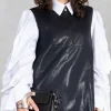 Amana Shirt in White