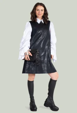 Amana Shirt in White