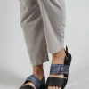Amanda Shoe in Black