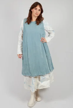 Anpassati Dress in Bloemendaal
