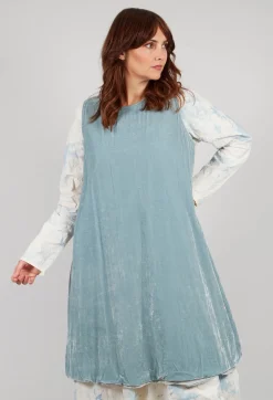 Anpassati Dress in Bloemendaal