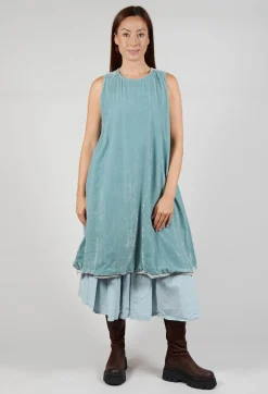 Anpassati Dress in Bloemendaal