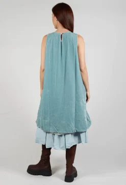 Anpassati Dress in Bloemendaal