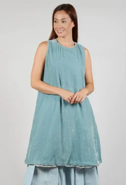 Anpassati Dress in Bloemendaal