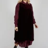 Anpassati Dress in Hildegard