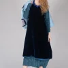 Anpassati Dress in Stromung