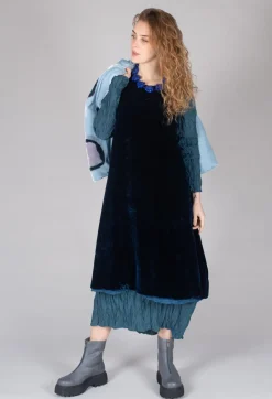 Anpassati Dress in Stromung