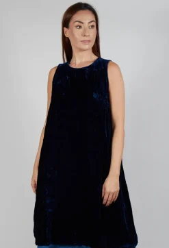 Anpassati Dress in Stromung