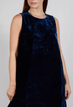 Anpassati Dress in Stromung