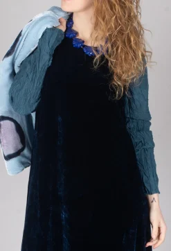 Anpassati Dress in Stromung