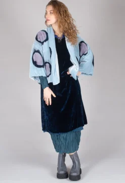 Anpassati Dress in Stromung