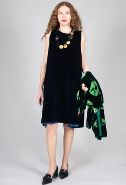 Anpassati Dress in Stromung