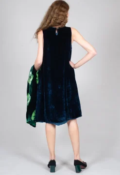 Anpassati Dress in Stromung