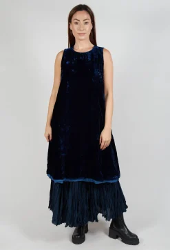 Anpassati Dress in Stromung