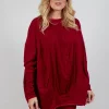 Asymmetric Top in Sunset Cardinal
