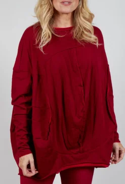 Asymmetric Top in Sunset Cardinal