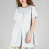 Augusta Tunic in Original