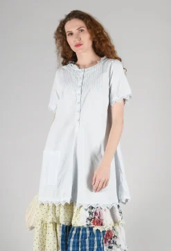 Augusta Tunic in Original