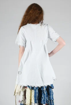 Augusta Tunic in Original
