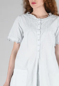 Augusta Tunic in Original