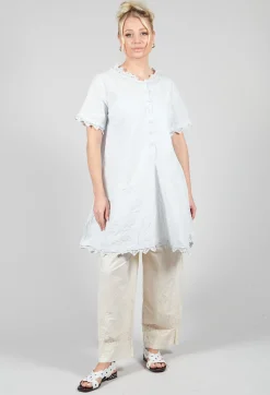 Augusta Tunic in Original
