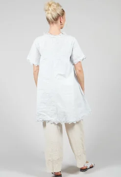 Augusta Tunic in Original