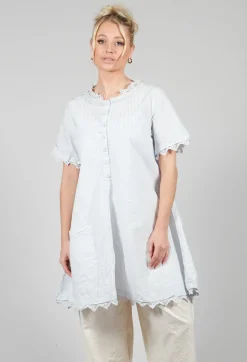 Augusta Tunic in Original