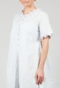 Augusta Tunic in Original