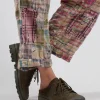 Backless Trainers in London Forest
