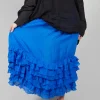 Bakstraps Skirt in Finn
