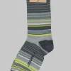 Basso R Socks in Linfa