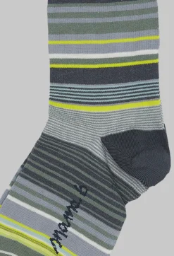 Basso R Socks in Linfa