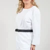 Belt in Unique