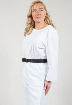 Belt in Unique