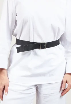 Belt in Unique