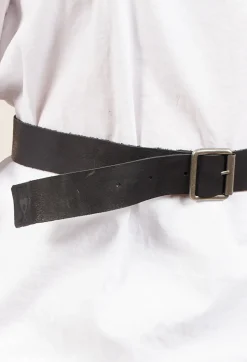 Belt in Unique